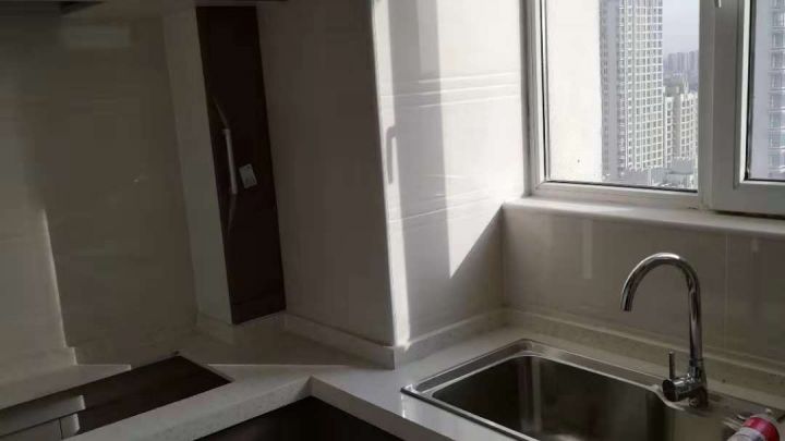 龙庭时代竣工验收-竣工验收