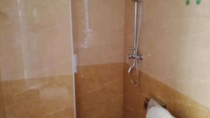 龙庭时代竣工验收-竣工验收