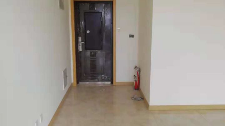 龙庭时代竣工验收-竣工验收