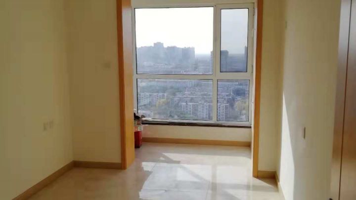 龙庭时代竣工验收-竣工验收