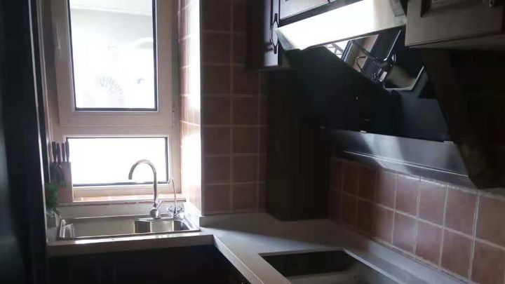 瑞安园105#2竣工验收-竣工验收