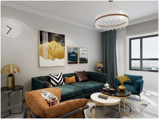 唐山装修哪家好