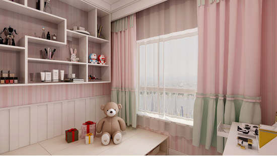 唐山大包装饰 唐山大包装饰