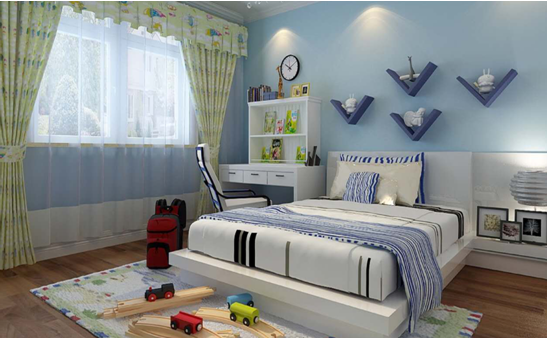 唐山装修 唐山装修