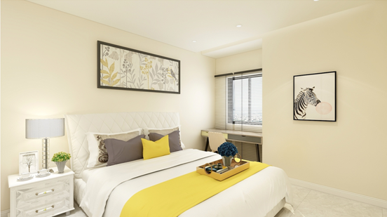 北京弘艺装饰官网 北京弘艺装饰官网