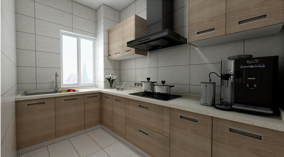 唐山装修哪家好 唐山装修哪家好