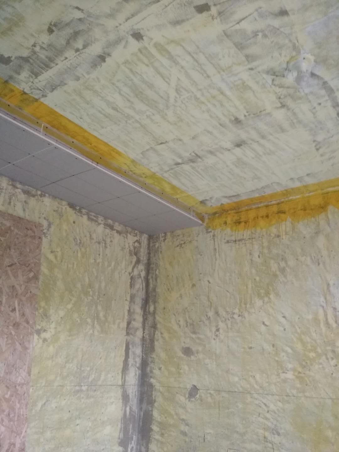 唐山哪家装修好