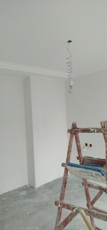 唐山哪家装修好