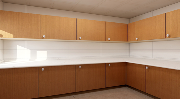 唐山装修公司排名