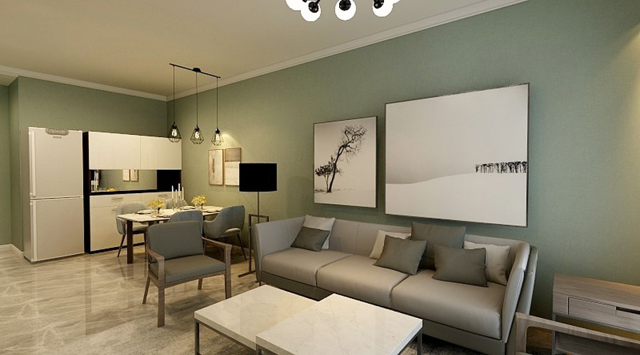 唐山装修报价 唐山装修报价