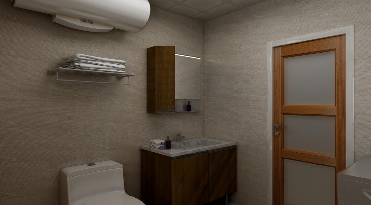 唐山大包装饰 唐山大包装饰