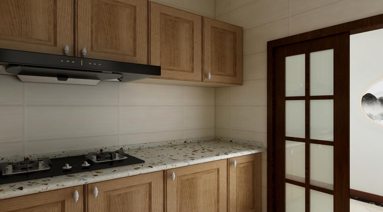 唐山装修 唐山装修