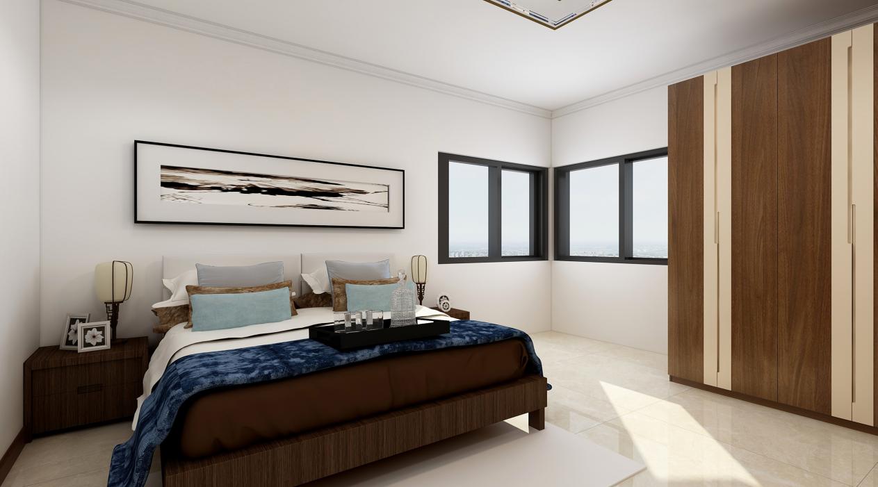 唐山大包装饰 唐山大包装饰