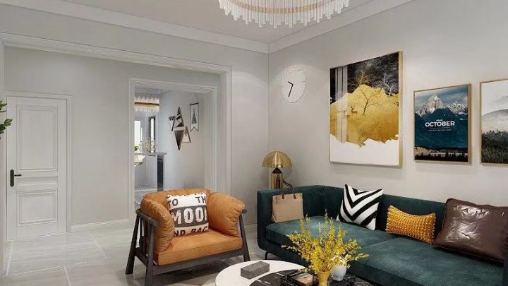 【装修小知识】之房屋验收的五大注意事项