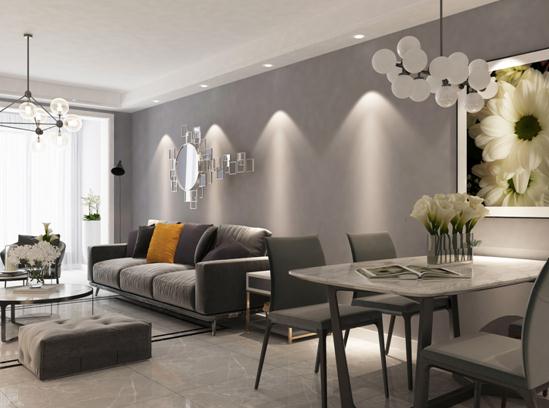 唐山装修哪家好 唐山装修哪家好