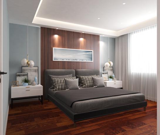 唐山大包装饰 唐山大包装饰