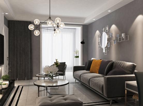 唐山装修 唐山装修