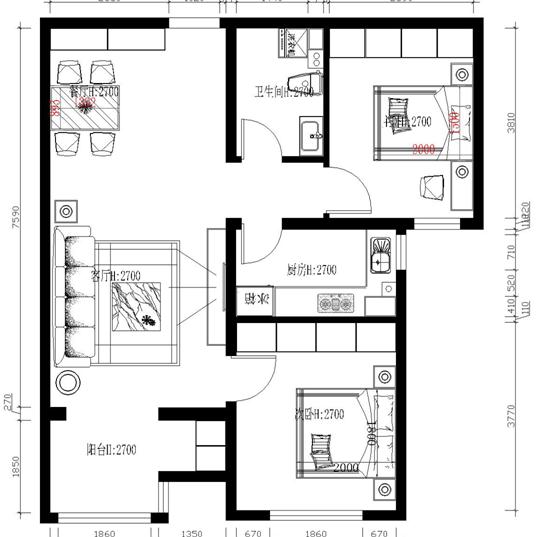 弘艺装饰 弘艺装饰
