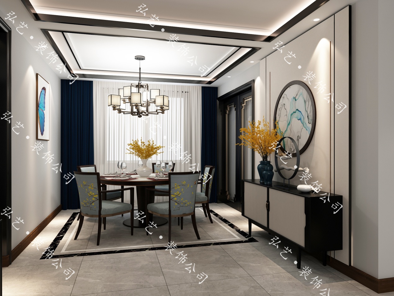 唐山家装设计 唐山家装设计