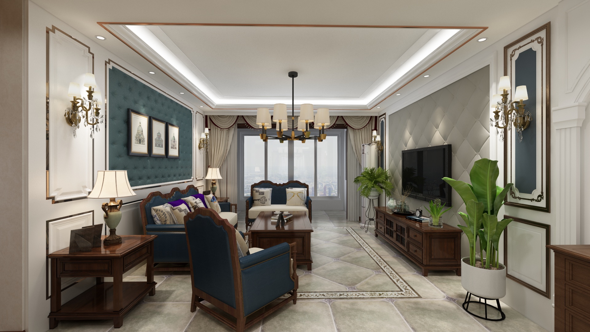 唐山装修公司 唐山装修公司