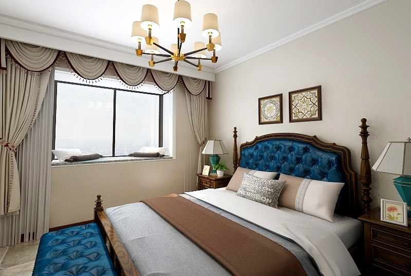 唐山哪家装修好 唐山哪家装修好