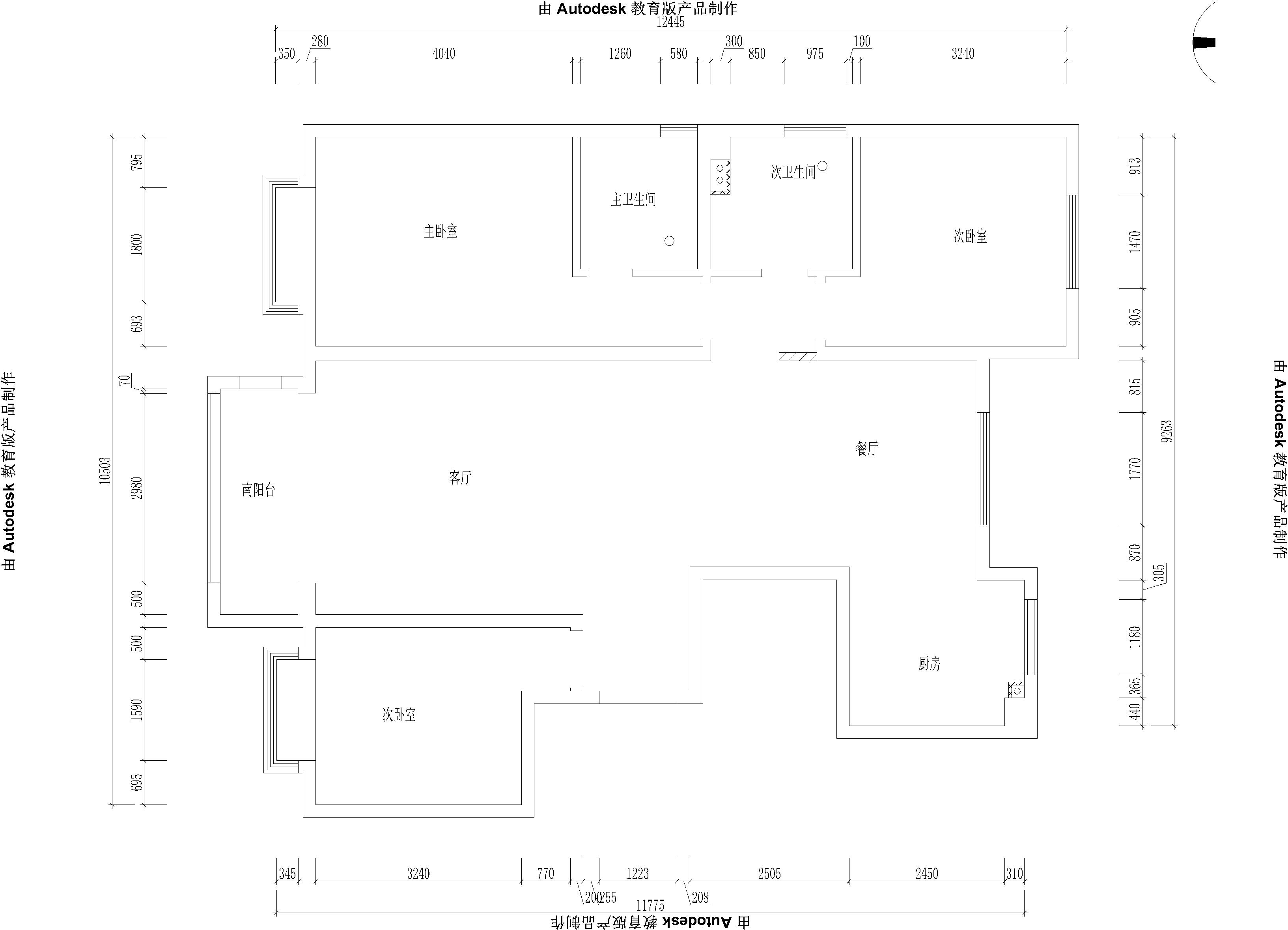 弘艺装饰 弘艺装饰