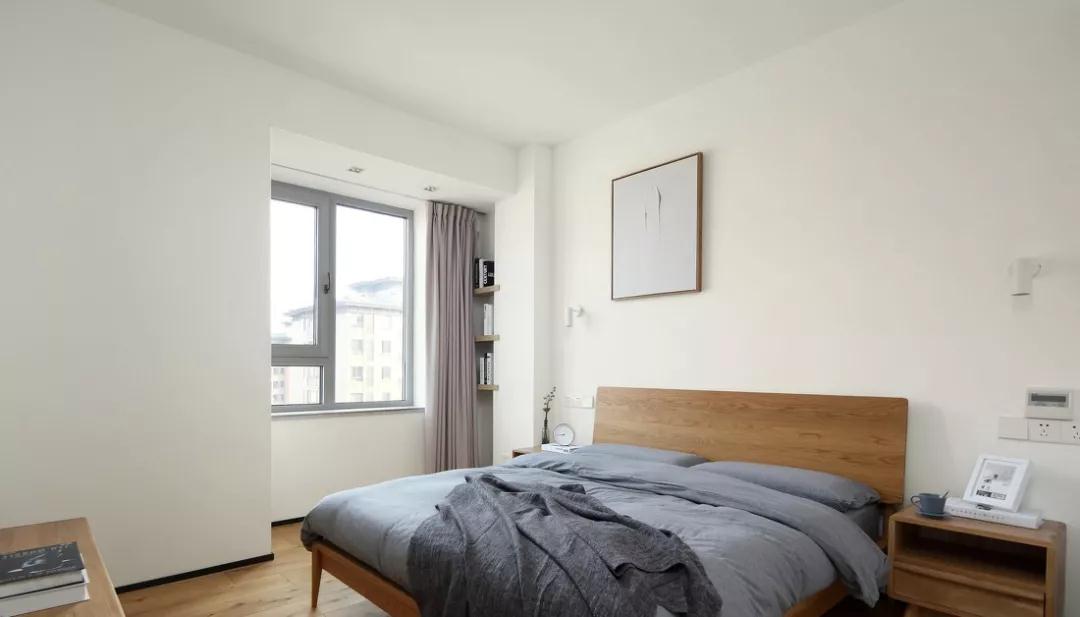 弘艺装饰 弘艺装饰