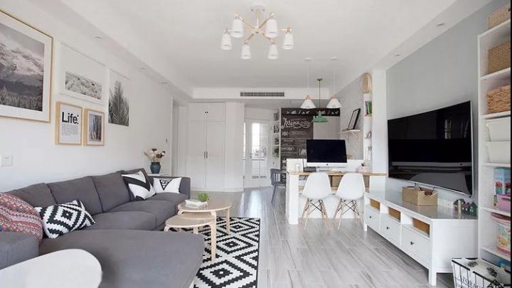 装修小白这几个装修死角一定要注意！！！