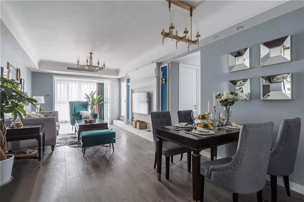 唐山装修公司 唐山装修公司