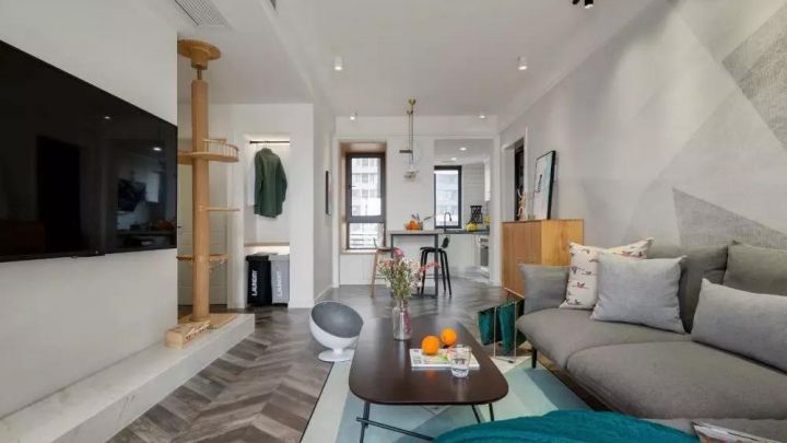 这些装修最让人头疼的细节，你知道吗？