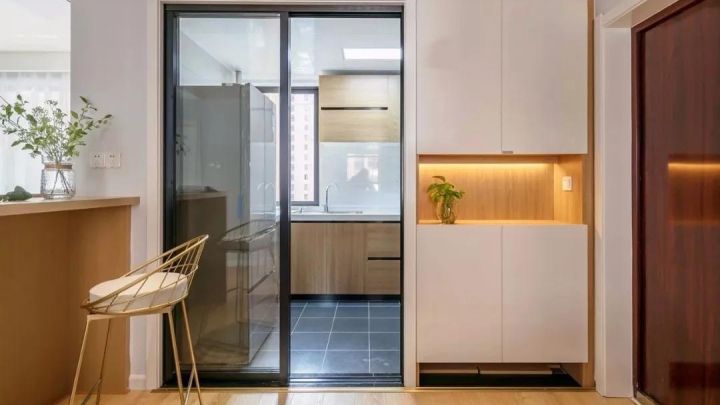 装修细节一定要注意，否则装完就后悔