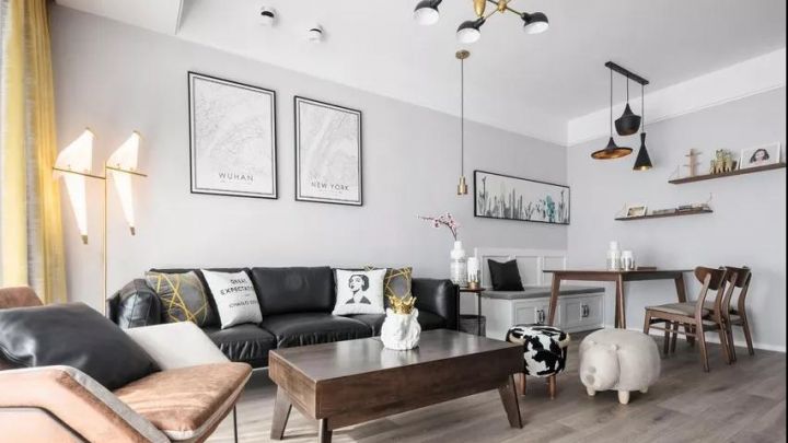 15个装修冷门小知识，你知道几个？