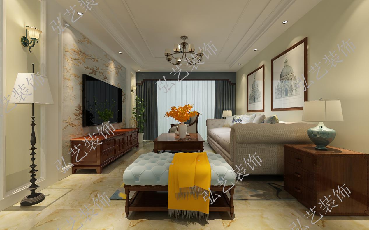 唐山装修 唐山装修