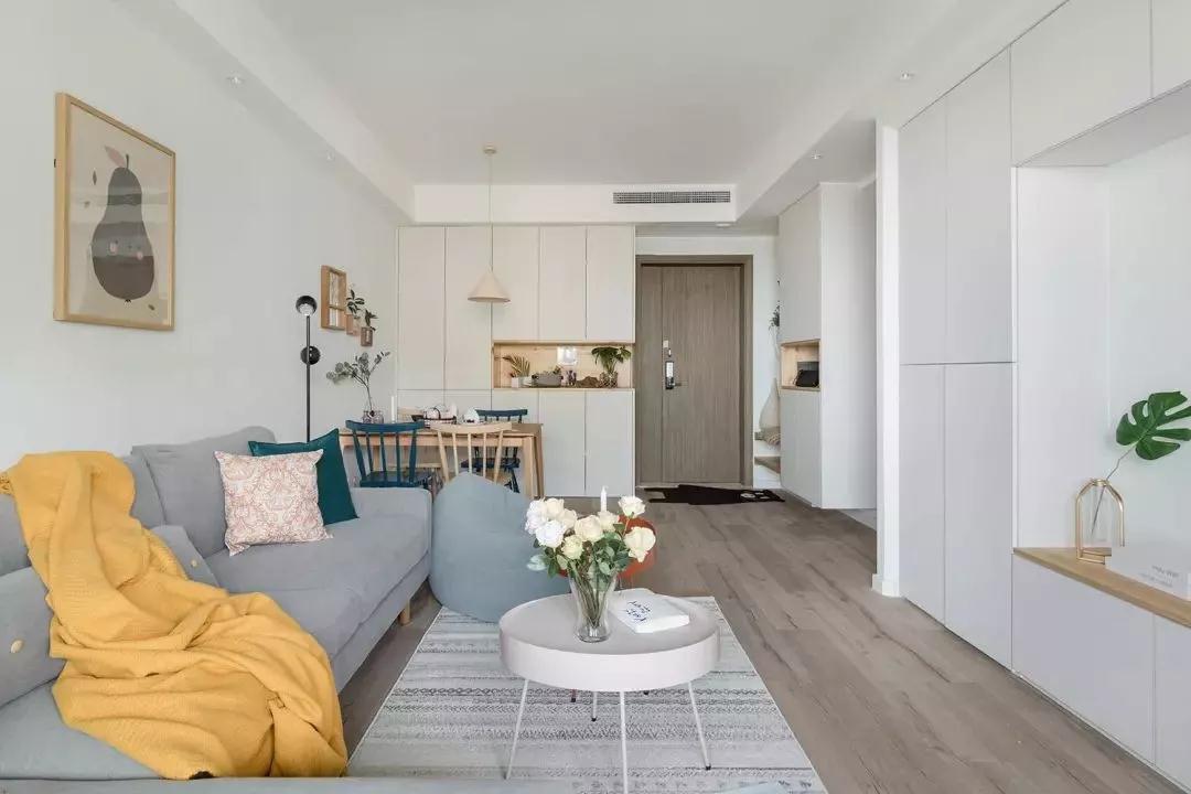 弘艺装饰 弘艺装饰