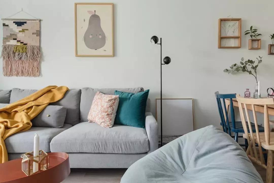 唐山弘艺装饰 唐山弘艺装饰