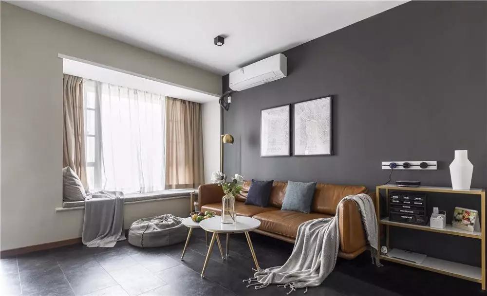 唐山装修 唐山装修