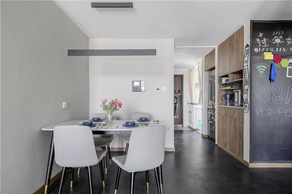 唐山家装整装 唐山家装整装