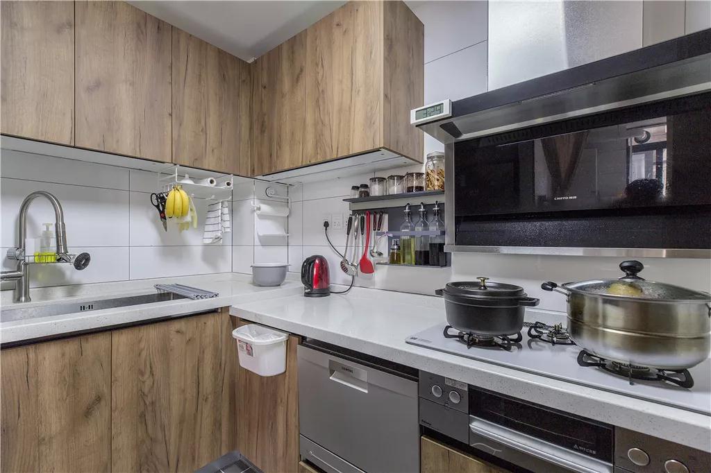 唐山大包装饰 唐山大包装饰