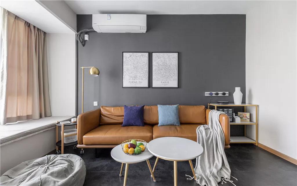 唐山弘艺装饰 唐山弘艺装饰