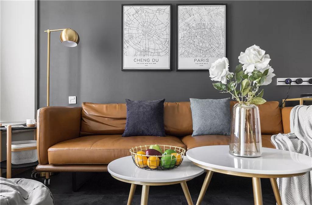 弘艺装饰 弘艺装饰