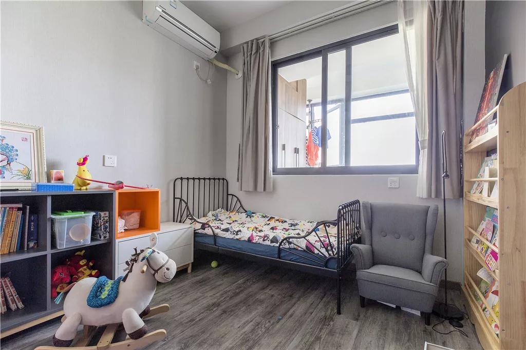 唐山装修报价 唐山装修报价