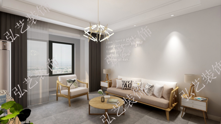 基础装修包括哪些ne ?