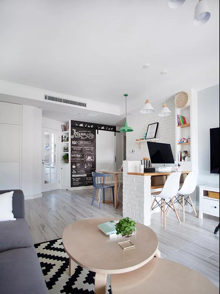 唐山装修招标 唐山装修招标