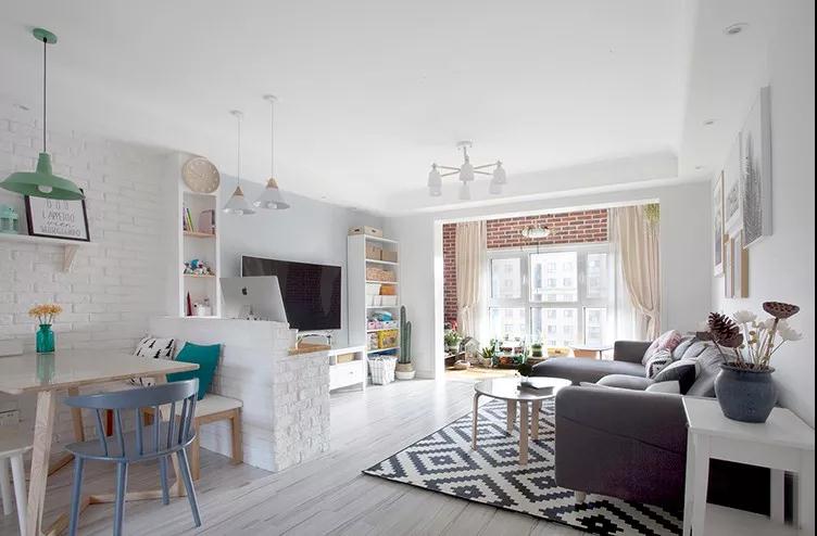 唐山家装整装 唐山家装整装