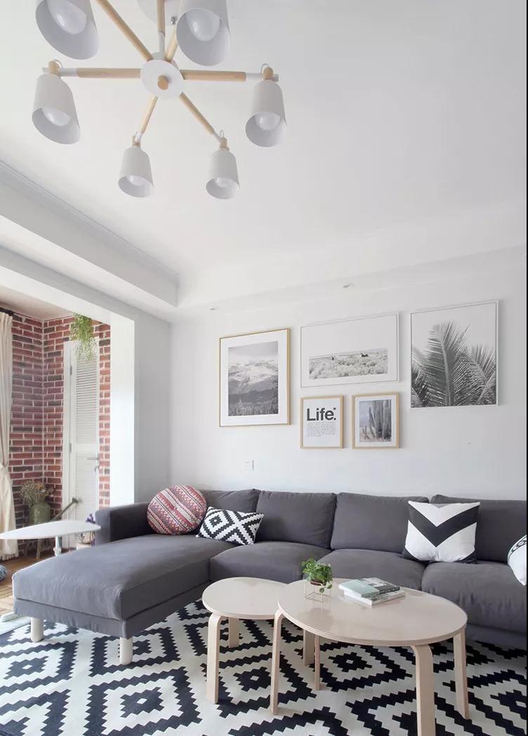 唐山弘艺装饰 唐山弘艺装饰