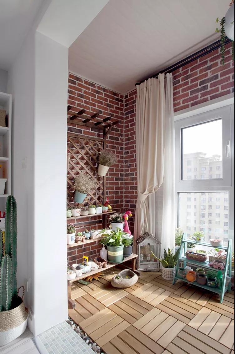 唐山装修 唐山装修