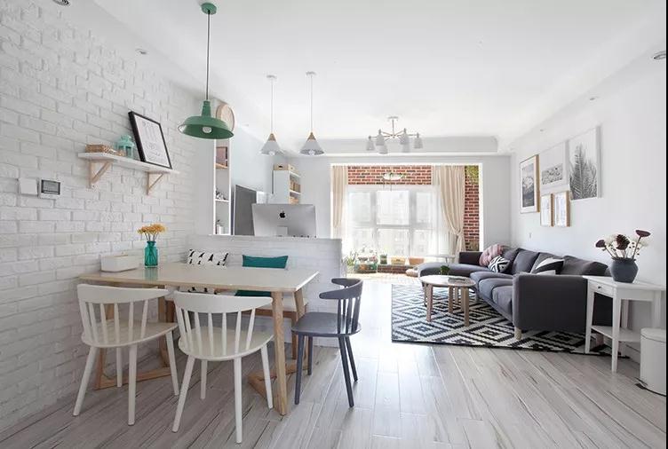 唐山装修报价 唐山装修报价