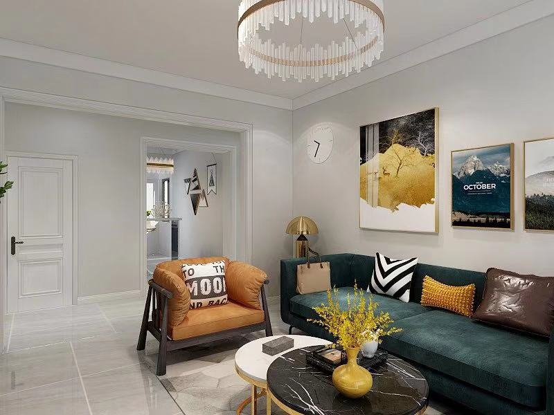 唐山弘艺装饰 唐山弘艺装饰