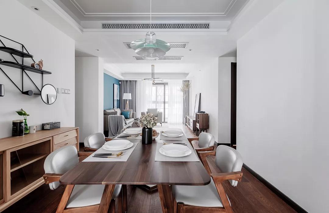 唐山装修招标 唐山装修招标