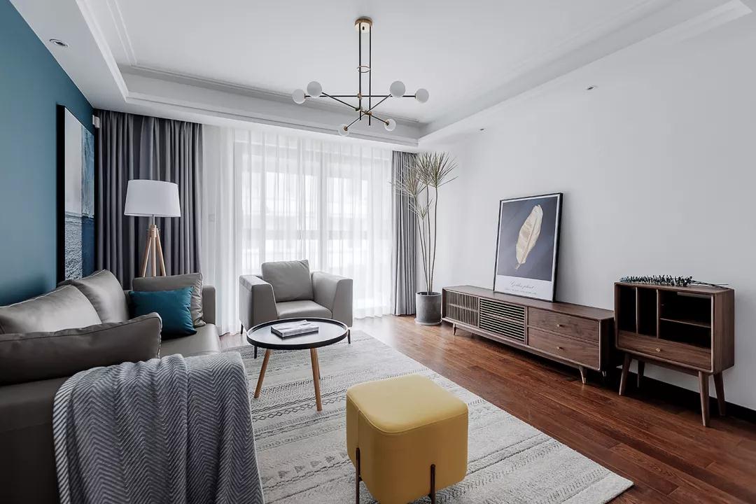 唐山家装整装 唐山家装整装